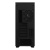 ������ Fractal Design DEFINE 7 XL BLACK (FD-C-DEF7X-01)