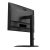 ������� 23.8" AOC 24E4U 1920x1080, IPS, 120hz, 4 ms, Black
