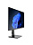 ������� BRAVUS BVS2730P 27" Black � ��������� ������ (IPS, 1920x1080, 75Hz, 5 ms, 178�/178�, 250 cd/m, 1300:1, +HDMI, +DisplayPort, +4xUSB 3.0, +MM)