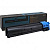   Kyocera 1T02LKCNL0 TK-8305C   Kyocera TASKalfa 3050ci/3550ci