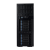 ������ ��� ������� SR11369H01*15638 TOWER SEVER,4U,BK CC1012,W/MINI SAS "HD,12G+FAN,SINGLE+PALLET,REV.:"B00