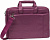    Riva 8231 Purple