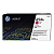  HP 654A (CF333A)   M680z/M651dn/M651n/M651xh/M680dn/M680f