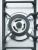 ������������ ������� ������ Smeg SER60SGH3