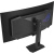 Монитор 34" XG34WCDG QD-OLED WQHD 3440x1440 175Hz Монитор 34" XG34WCDG QD-OLED WQHD 3440x1440 175Hz