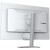 ������� 27" Gigabyte M27Q2 ICE EK IPS, 2560x1440, 1ms, 200Hz, ����� 20VM0-M27Q2ICWT-1EKR