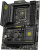 ����������� ����� MSI MAG B860 TOMAHAWK WIFI, Socket-1851, Intel B860, ATX, Ret