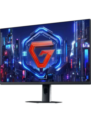 ������� Xiaomi 27" G Pro 27Qi 2026 Mini LED Gaming Monitor [ELA6652RU]