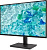  23.8" ACER B247YGbmiprzxv Black IPS, FHD, 4ms, 250cd, 120Hz, VGA, HDMI, DP, USB, SPK, HAS )