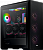  ADATA XPG DEFENDER Black (DEFENDER-BKCWW)