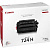  Canon 724H  LBP6750dn/6780x, MF512/515 12500 .