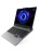 ������� Lenovo LOQ 15IRX10, 15.6" (1920x1080) IPS 144 ��/Intel Core i7-14700HX/32 �� DDR5/1024 �� SSD/NVIDIA GeForce RTX 5060 ��� ��������� (8 ��)/��� �������, ����� (83JE00S6RK)