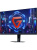 ������� Xiaomi 27" G Pro 27Qi 2026 Mini LED Gaming Monitor [ELA6652RU]