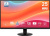 ������� MSI 24.5" Pro MP252L IPS LED FHD 100Hz 1ms ������ (9S6-3PD7CT-0140) 