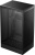 ������ Deepcool CH270 ������ ��� �� mATX 2xUSB3.0 1xUSB3.1 audio bott PSU