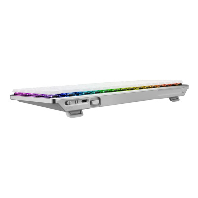 ���������� ASUS M603 FALCHION RX /KB,ROG RX OPTICAL/LP/RLRD/RU
