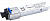  Osnovo SFP-S1SC18-F-1310-1550-I
