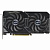  ASUS NVIDIA GeForce RTX 4060TI DUAL-RTX4060TI-O8G-SSD 8 Dual, GDDR6, OC, LHR, Ret