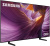 Телевизор 83" OLED SAMSUNG QE83S85FAEXRU Телевизор 83" OLED SAMSUNG QE83S85FAEXRU