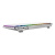 Клавиатура ASUS M603 FALCHION RX /KB,ROG RX OPTICAL/LP/RLRD/RU Клавиатура ASUS M603 FALCHION RX /KB,ROG RX OPTICAL/LP/RLRD/RU