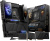 ����������� ����� MSI MEG Z890 GODLIKE, Z890, LGA1851, E-ATX, RTL