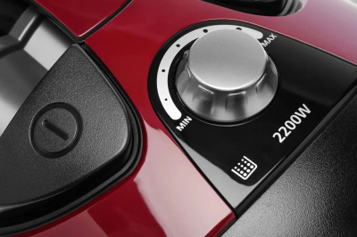 ������� Samsung VCC8837V3P/XEV 2200�� ��������/������