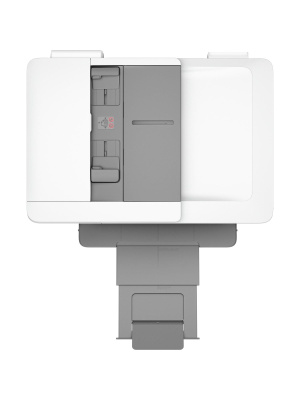 �������� ��� HP OfficeJet Pro 9730 (537P5C)