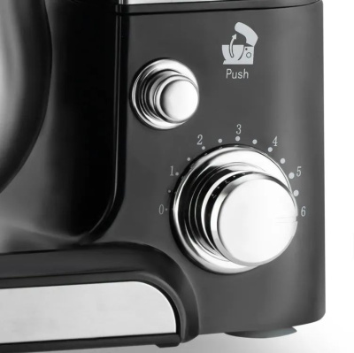 �������� ������ Loft Professional VITEK VT-4115