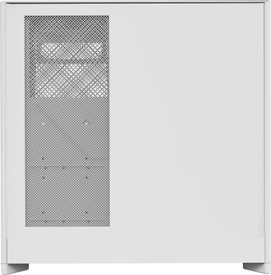������ Montech HS02 ����� ��� �� ATX 4x140mm 2xUSB3.0 audio bott PSU