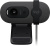 ������ Web Logitech HD Webcam Brio 100 Full ���������� 2Mpix (1920x1080) USB Type-C � ���������� (960-001587)