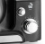 �������� ������ Loft Professional VITEK VT-4115