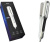 ����������� Haier Aquamarine HHS-617 70�� ����� (FZ000SD00RU)