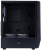 Корпус 1STPLAYER INFINITE SPACE IS6 ARGB Black IS6-BK-2F7R-1F7 Корпус 1STPLAYER INFINITE SPACE IS6 ARGB Black IS6-BK-2F7R-1F7