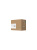 ������ Deepcool CH260 WOOD WH, TG, mini-ITX, mATX, �����