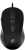 ���� Oklick 211M Black