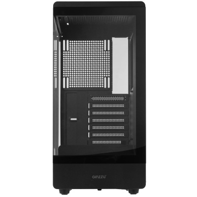 ������ Ginzzu GL 170