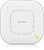   Zyxel NebulaFlex NWA110AX (NWA110AX-EU0102F) AX1800 10/100/1000BASE-TX