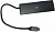 USB- Digma HUB-2U3.0H-UC-G
