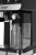 ��������� �������� Vitek VT-CME1503 1350�� ������