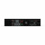 �������� �������������� ������� CyberPower PR3000ELCDRT2U 3000VA/2700W