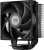 ���������� ����������(�����) PcCooler RT400 BK Soc-AM5/AM4/1151/1200/1700 ������ 4-pin 32dB Al+Cu 230W Ret (RT400-BKNWXX-GL)
