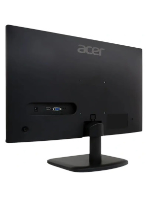 ������� Acer EK271P0bi 27", 16:9, VA, FHD, 1/4ms, 250cd, 144Hz, VGA, HDMI