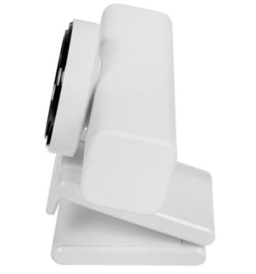 ��� ������ Razer Kiyo V2 X - White