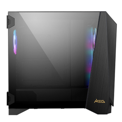 ������ MSI MEG 700R Middle Tower 306-7G15R21-W57