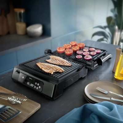 ������������ Philips HD6307/70 ������