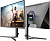  NPC 31.5" MQ3207-Y  IPS LED