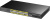 Коммутатор Cudy GS5024PS4 (L3) 24x1Гбит/с 4SFP+ 24PoE+ 400W управляемый Коммутатор Cudy GS5024PS4 (L3) 24x1Гбит/с 4SFP+ 24PoE+ 400W управляемый