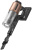 ������� ������������ Dreame Cordless Stick Vacuum Z20 AquaCycle Station Black (VZV36B)