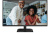 Монитор AOC 27" Q27E4U IPS LED 2560x1440 120Hz 4ms черный Монитор AOC 27" Q27E4U IPS LED 2560x1440 120Hz 4ms черный