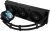������� �������� ���������� Thermalright Mjolnir Vision 360 ARGB Ret (M-VISION-360-BL-ARGB)